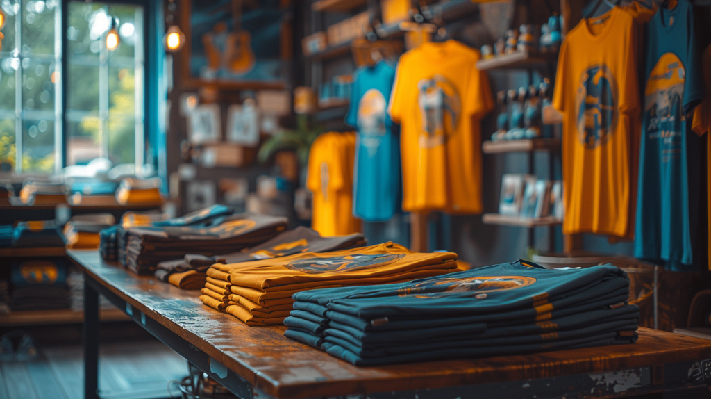 bawełnianie koszulki